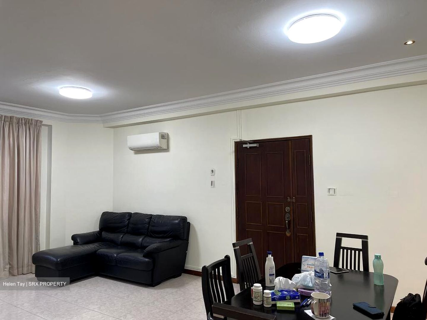 Torieview Mansions (D14), Apartment #496404021